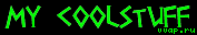 Logo cool